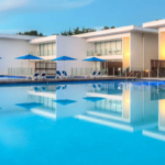 12 Websites and Apps for Booking Hotels in Australia
