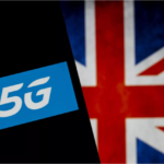 2024 Guide To UK Broadband, Utilities And More