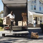 house moving usa