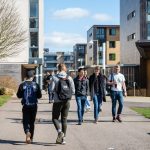 Discovering the University of Bath: Your Essential Guide