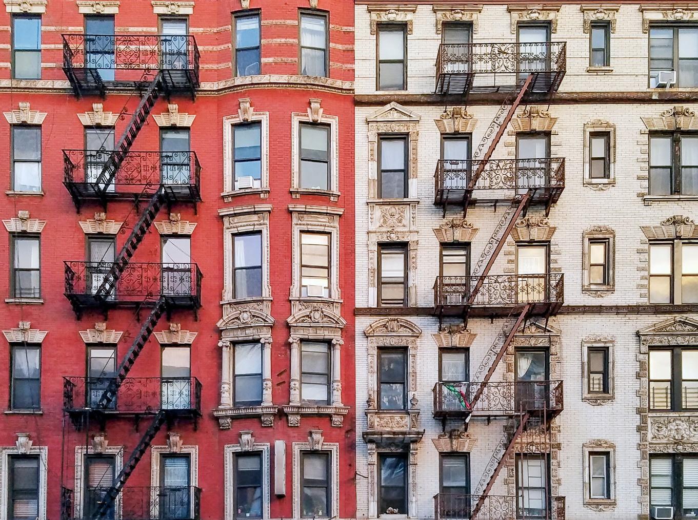 What Is The Best Student Housing New York For Me Uhomes what-is-the-best-student-housing-new-york-for-me-uhomes