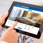 top10 hotel booking website in uk