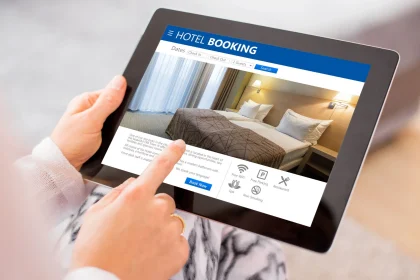 top10 hotel booking website in uk