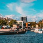 Bristol