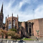 Hot News: Student Accommodation in Coventry 2024