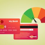 understand your credit score in uk