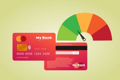 understand your credit score in uk