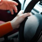 driving licence guide in uk