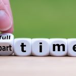 find partime job in birmingham
