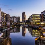 How to Rent an Apartment in the UK?