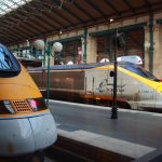 Guide to Buying Train Tickets in the UK