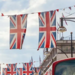 UK, The Most Complete Travel Guide Is Here!