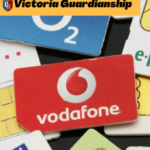 Tips for Installing Mobile Phone Cards UK