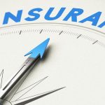 UK insurance