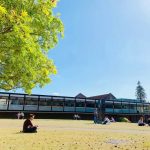 University of Southampton