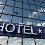 birmingham airport hotels introduction