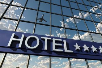 birmingham airport hotels introduction