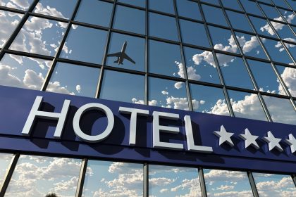 birmingham airport hotels introduction