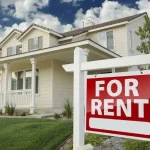 Adelaide Rental Experience Sharing
