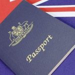 Australian Student Visa