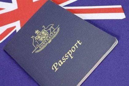 Australian Student Visa