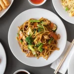 Best Chinese Restaurants in Leeds
