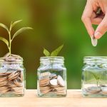 website to save your money in uk