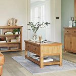 home furniture