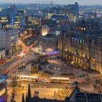 best things to do in leeds city centre
