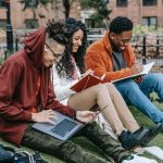 Full List and Introduction: Largest UK Universities by Enrollment