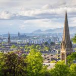 best 6 cathedral in glasgow