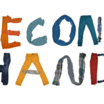 find the best second hand websites in uk