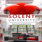 Solent University