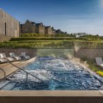 how to book a hotel in uk 2024