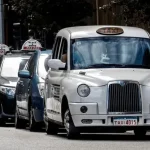 Perth Transport