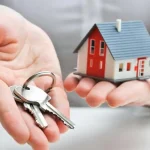 10 Years of Living in Ireland - Renting