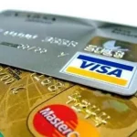 Australian credit cards and recommendations