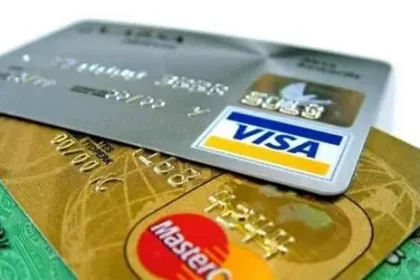 Australian credit cards and recommendations