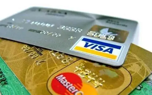 Australian credit cards and recommendations