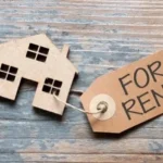 Keep Your Rental Bond in Australia