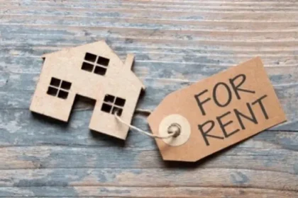 Keep Your Rental Bond in Australia