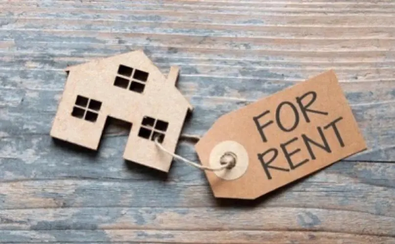 Keep Your Rental Bond in Australia