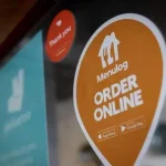 Australian Food Booking Websites & Takeaway Apps
