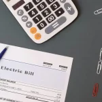 Guide to Opening Hydro, Gas and Internet Accounts in Australia