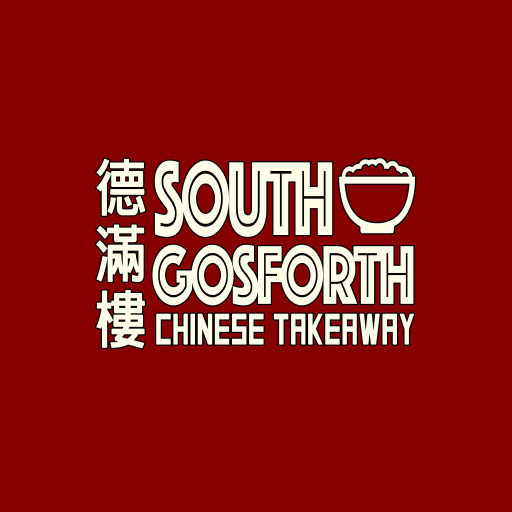 South Gosforth Chinese Takeaway