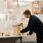 Best Universities to Study Architecture in the UK