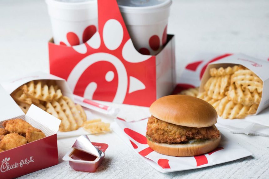 Top 10 Fast Food Restaurants NYC For You To Have A Try Uhomes top-10-fast-food-restaurants-nyc-for-you-to-have-a-try-uhomes