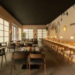 find out the best japanese restaurant in birmingham