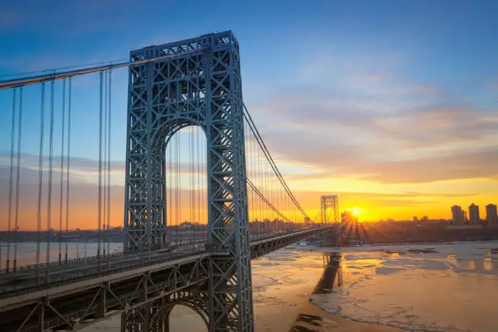 Exploring the Garden State: Unveiling the Best Places to Visit in New ...