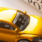 Australian Car Insurance